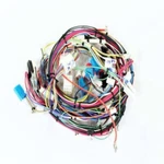Samsung Range Wire Harness DG96-00382A. Fixed Price $89.00.