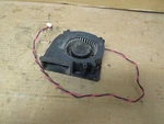 Ge Oven Blower Fan Motor Part # WB26X10272. Fixed Price $34.18.