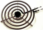 Tappan 8" Range Cooktop Stove Replacement Surface Burner Heating Element 3183722. Fixed Price $24.90.