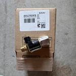 Oem Bosch Solenoid Valve 00423093. Fixed Price $62.00.