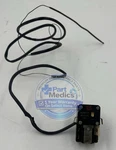 Good Condition Oem Oven Range Thermostat Part WB21X5320 Free Shipping. Fixed Price $297.61.