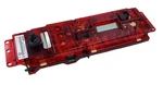 Genuine Range Control Board 183D6012P002 Same Shipping & Warranty. Fixed Price $65.96.