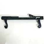 Genuine Oem Door Latch Hook Lock For GCST11N1WSS GCST11N1W1SS Microwave. Fixed Price $38.45.