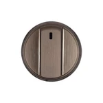 Lg AEZ74533303 Range Knob Assembly. Fixed Price $92.31.