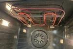 WPW10207400, 4456104 Kitchenaid Wall Oven Broil Element 4448701, 4452156 9760772. Fixed Price $58.47.