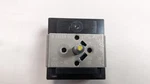 Frigidaire Range Infinite Switch Warm A17367701 5304522964 AP6983746 PS12746370. Fixed Price $30.00.