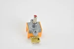 Genuine Frigidaire Built-in Oven, Potentiometer # 5304493649. Fixed Price $19.99.