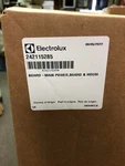 New Genuine Oem Electrolux Frigidaire 242115285 Board, Main Power & Hous. Fixed Price $179.95.
