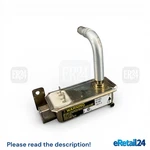 Oem Whirlpool Range Oven Safety Valve WP98014893 98007439. Fixed Price $49.99.