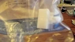 Frigidaire Factory Part 3051163 Oven Rear Drawer Glide Nos Oem H10. Fixed Price $7.98.