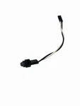 Dacor Range Led Diode Indicator Light 701616 DE81-03510A C2. Fixed Price $39.94.