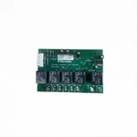 Kenmore AP3768449 316418100 316418101 Range Control Board. Fixed Price $32.92.