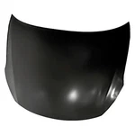 Hood Panel For Kia Optima 2011-2015 Replacement ID0020AA0405R00 Standard Line. Fixed Price $219.16.