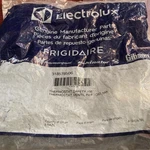 Genuine Oem Electrolux 318578506 Range Oven High-limit Safety Thermostat. Fixed Price $29.00.
