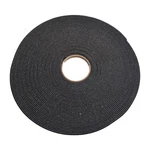 WB02X26088 Oven Cooktop Tape Foam Genuine Oem New. Fixed Price $59.95.