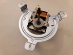 Lg EAU61865305 Motor, Fan And Blade Oem, Tested. Fixed Price $43.65.