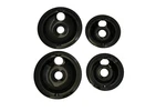 Kitchen Basics 101 Made In The Usa WB31M20 WB31M19 Replacement Range Cooktop .... Fixed Price $37.88.