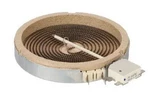 Radiant Heater For Lg LRE30453ST LSE3092ST LRE30453SW LRE30755ST LRE30757ST New. Fixed Price $101.97.