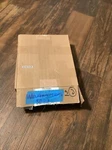 Ge New Oem Led Encoder Board Kit Part# WB27X32505 (322). Fixed Price $155.89.