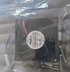 Brand New Oem Viking 013112-000 Noise Reduction Can Kit. Fixed Price $95.00.
