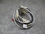 Whirlpool Range Switch Part # 4456905. Fixed Price $56.00.