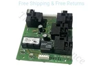 Ge WB27T10562 Oven Lower Relay Control Board. Fixed Price $48.04.