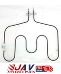 For Kenmore Range Bake Element Inv# RS597. Fixed Price $113.12.