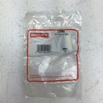 Gemline Red Pilot Light 15501. Fixed Price $15.08.