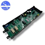 Whirlpool Range Oven Control Board W10721213 W10803994. Fixed Price $279.99.