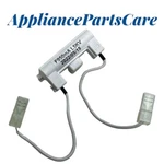 Ge JES2051DN5BB Microwave Fuse WB27X38974. Fixed Price $10.99.