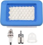 Hipa PB-580T Tune Up Kit For Echo PB580T PB-500T PB-755ST PB603 PB-580H PB403. Fixed Price $32.71.