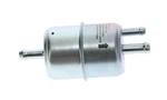 Wix Filtr Ld Fuel- 33040. Fixed Price $10.57.
