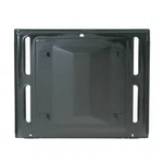 WB35K10035 Ge Bottom Oem New # WB35X37973. Fixed Price $102.95.