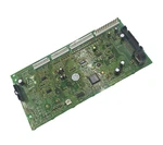Genuine Oven Control Board 164D4444G011 Same Shipping & *60 Warranty. Fixed Price $125.98.