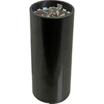 Manitowoc Ice 8505773 Capacitor Start 378-454/125V. Fixed Price $75.10.