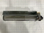 Whirlpool WOC54EC0HS01 Blower Fan W11248652 D02272 Replaces W10850518 W11200129. Fixed Price $50.00.