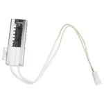 Gas Range Oven Igniter W10918546 1474-051P Fit For Whirlpool Amana Estate Roper. Fixed Price $19.90.
