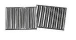 Air King CF-08S Replacement Charcoal Filter For The Esqz Stainless. Fixed Price $36.91.