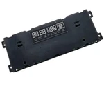 Oem Frigidaire Oven Control 316560176 1-YEAR Warranty Free Same Day Ship. Fixed Price $139.99.