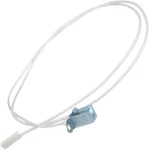 WB19K0002, WB19K0020, WB19K2, WB19K20, WB27X10695 Range Oem Spark Electrode. Fixed Price $19.99.