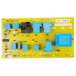 82993 2026 Upgraded Relay Board 92029 DE81-08448A For Dacor Range Oven Stoves. Fixed Price $86.99.