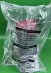 Oem Anti-tip Anchor Bracket Assembly For Range/stove/oven Factory Sealed. Fixed Price $15.00.