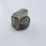 Genuine Frigidaire Range Oven Knob # 809137805. Fixed Price $34.97.