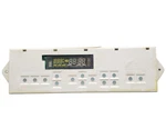 Genuine Whirlpool Oven Control Board 8522479 Same Ship & **60 Warranty*. Fixed Price $69.99.
