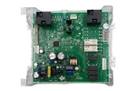 Genuine Whirlpool Oven Control Board W11253187 *same Ship & 60 Warranty. Fixed Price $79.99.