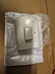 Maytag Jenn-air Magic Chef Refrigerator Adaptive Defrost Control Board 61005988. Fixed Price $14.25.
