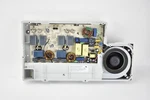 Genuine Frigidaire Range Oven Induction Board Assy # 316305400. Fixed Price $49.97.