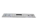 Range Touchpad Part # WB27T10179. Fixed Price $125.00.