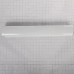 New Oem WB34X25390 Ge Grille Vent. Fixed Price $25.19.