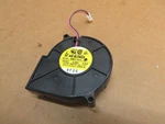 Kenmore Cooktop Cooling Fan Part # 318346910. Fixed Price $21.58.
